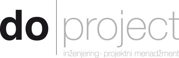 DO project